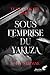 Sous l'emprise du yakuza (Le clan Okami T1) (French Edition)