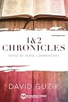 1-2 Chronicles: V...