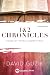 1-2 Chronicles: Verse by Verse Commentary