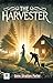 The Harvester