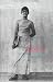 လွမ်းအိပ်မက်