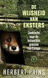 De wijsheid van e...