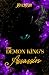 The Demon King's Assassin by Ever Eri
