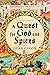 A Quest for God and Spices