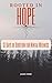 Rooted in Hope: 31 Days of ...