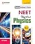 Objective Physics Vol-2