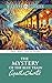 Mystery of the Blue Train