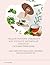 ISLAND POTIONS: FERTILITY A...