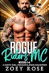Rogue Riders MC