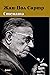Стената by Jean-Paul Sartre Стената by Jean-Paul Sartre