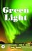 Green Light