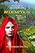 REDEMPTION Second Edition (...