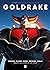 Goldrake