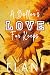 A Baller's Love For Keeps: ...