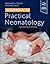 Workbook in Practical Neona...