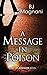 A Message in Poison: A Dr. ...