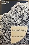 Bernlefs boog