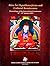 Atisa Sri Dipankara - Jnana and Culture Renaissance (Proceedings of the International Conference 16th-23th January 2013)