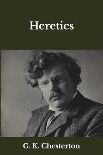 Heretics