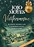 Vintervarme 2024 by Jojo Moyes
