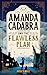 Amanda Cadabra and the Flaw...
