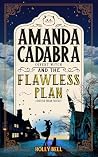 Amanda Cadabra an...