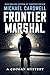 Frontier Marshal: A Coogan ...