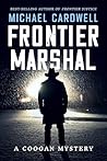 Frontier Marshal:...
