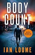 Body Count