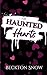 Haunted Hearts