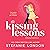 Kissing Lessons (Kissing Creek, #1)