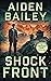 Shock Front (A Trigger Man ...