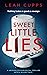 Sweet Little Lies