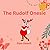 The Rudolf Onesie