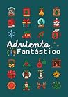 Adviento fantástico 2024