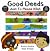Good Deeds: Just to Please Allah