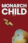 Monarch Child