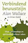Verbindend bewust...