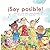 ¡Soy posible!