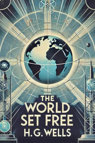 The World Set Free