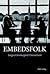 Embedsfolk