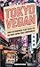 Tokyo Vegan: Guida Gastrono...