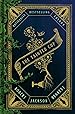 Image for The Tainted Cup