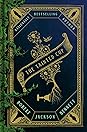The Tainted Cup by Robert Jackson Bennett The Tainted Cup by Robert Jackson Bennett