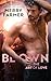 Blown (The Art of Love #5)