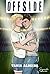 Offside: Romance gay deportivo