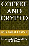 Coffee and Crypto...