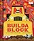 Buildablock by Christopher Franceschelli Buildablock by Christopher Franceschelli