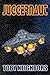 Juggernaut: Starship Jerich...