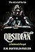 Obsidian: A Darkwatch Prequel